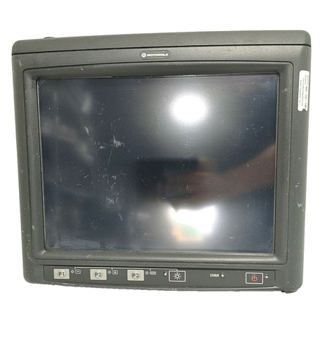 Motorola symbol - motorola,