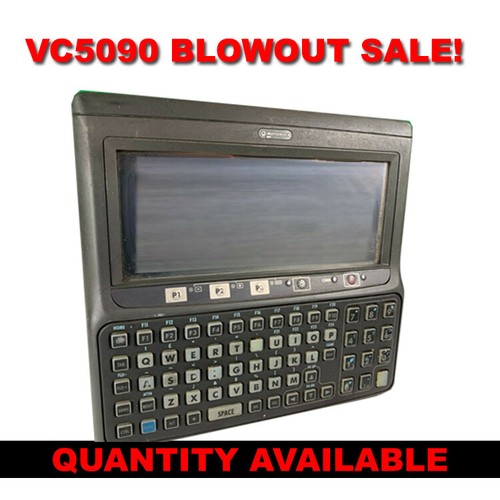 Vc5090 motorola vehicle - vehicle, mount