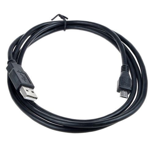 Usb power charger - pc,
