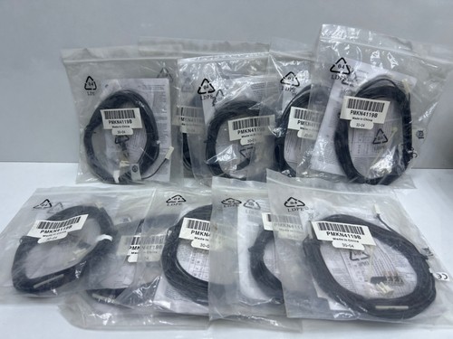 Lot pcs motorola pmkn4119 - lot,